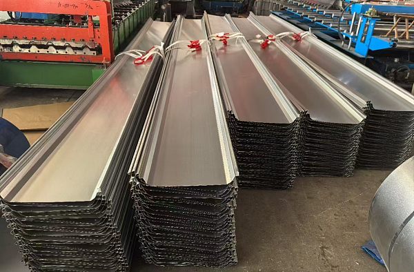 微信图片_20251023103404_9_402