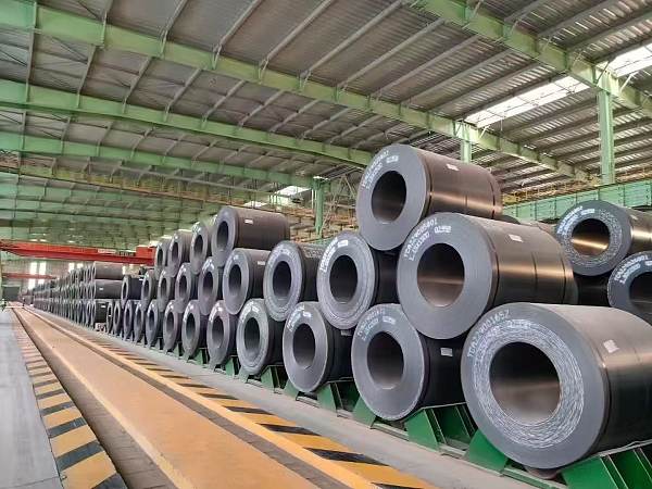 微信图片_20251023112536_32_402