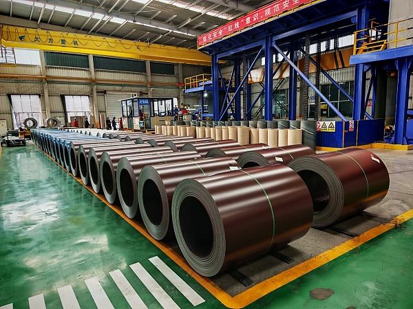 微信图片_20251023112538_36_402