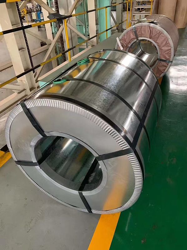 微信图片_20251118211620_255_402