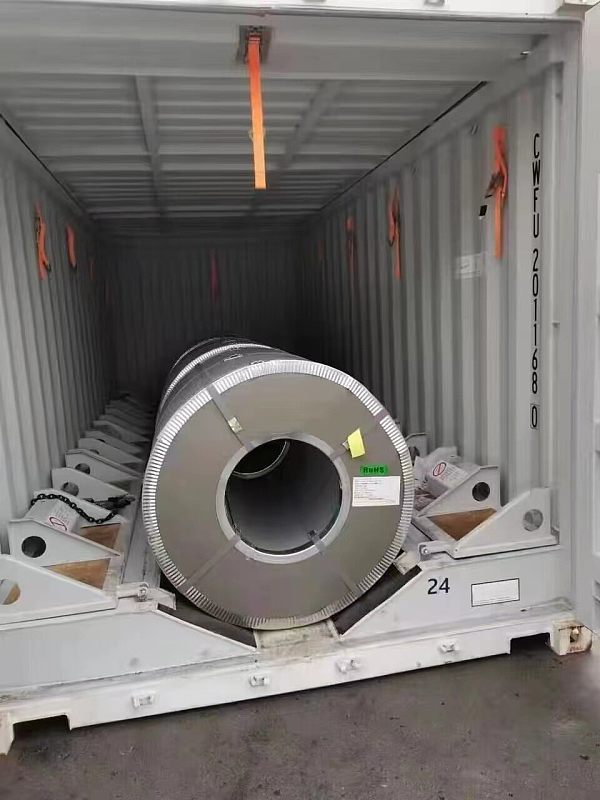 微信图片_20251023112623_66_402