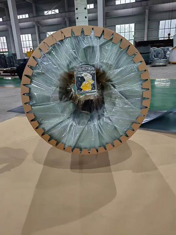 微信图片_20251023112616_63_402