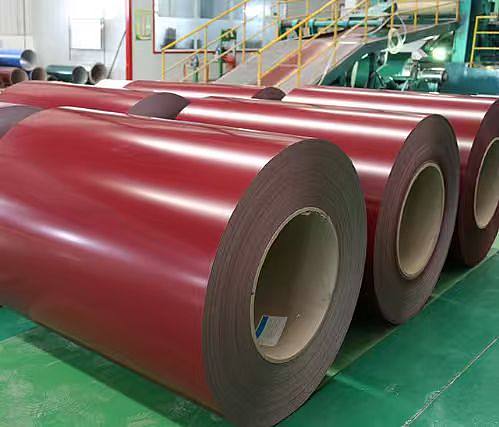 90e5145500f8dfd0c29130181da16b38