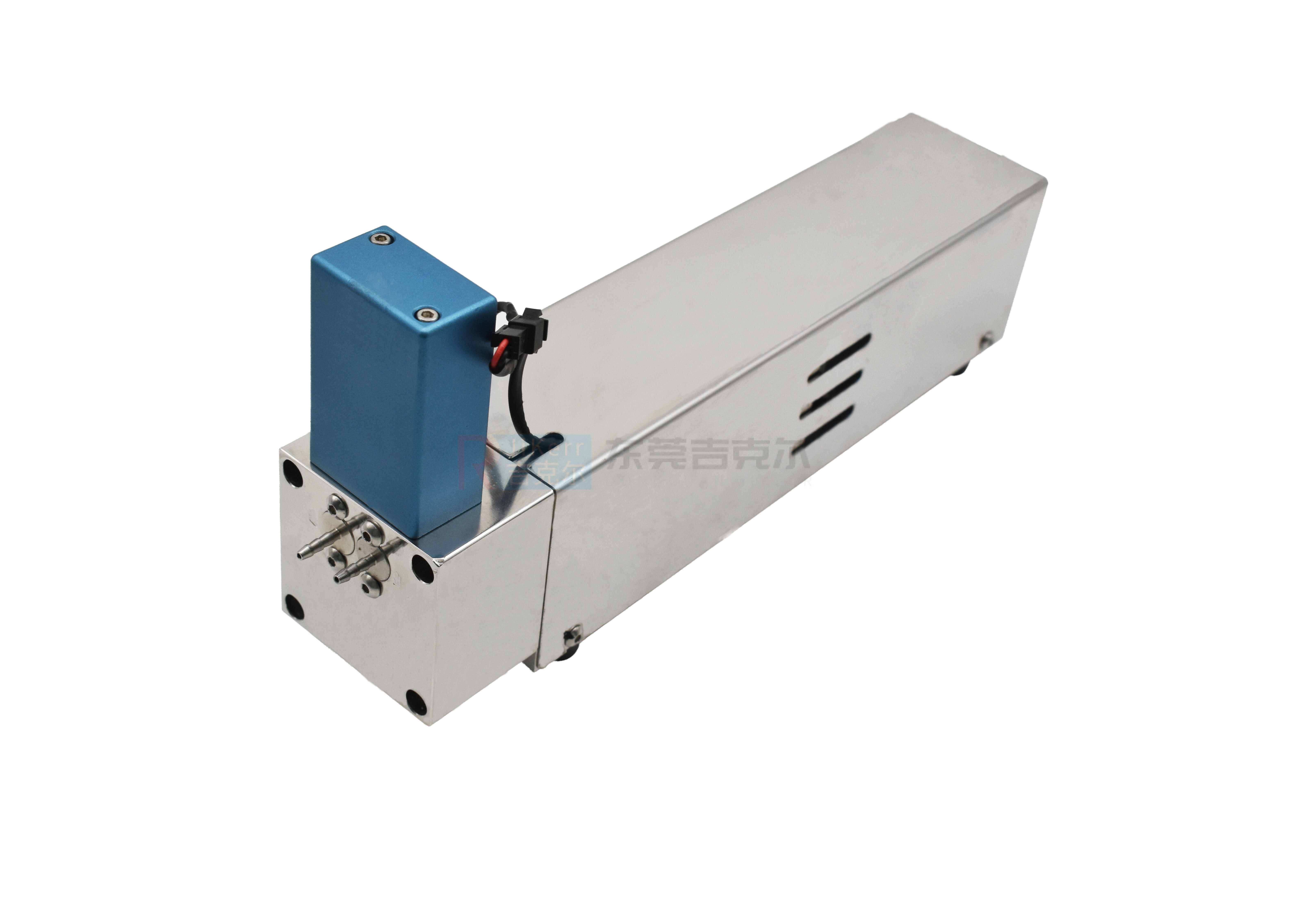 シングルヘッドインテリジェント定量ポンプ Gシリーズ