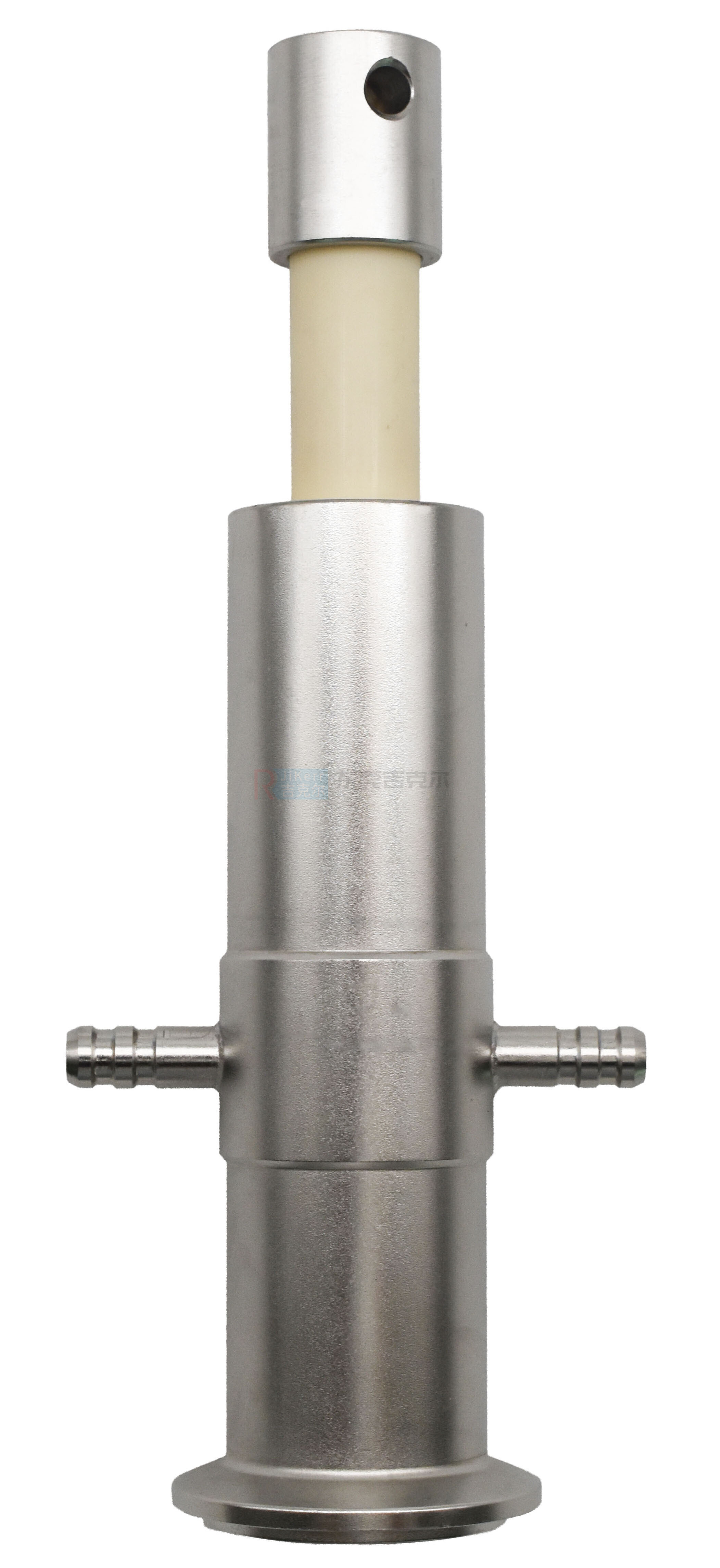 Van nạp gốm series tùy chỉnh