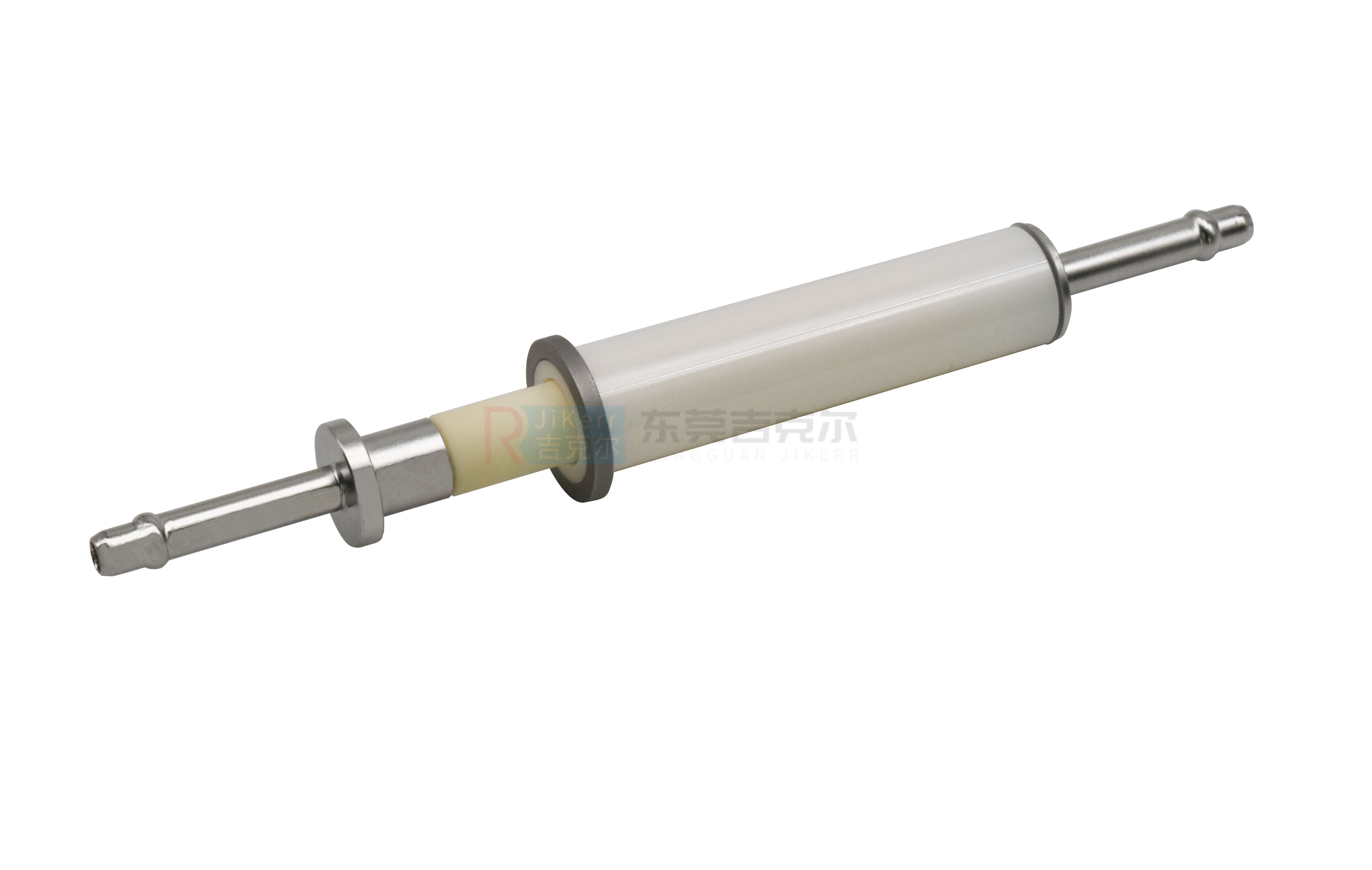 Van nạp gốm series tùy chỉnh