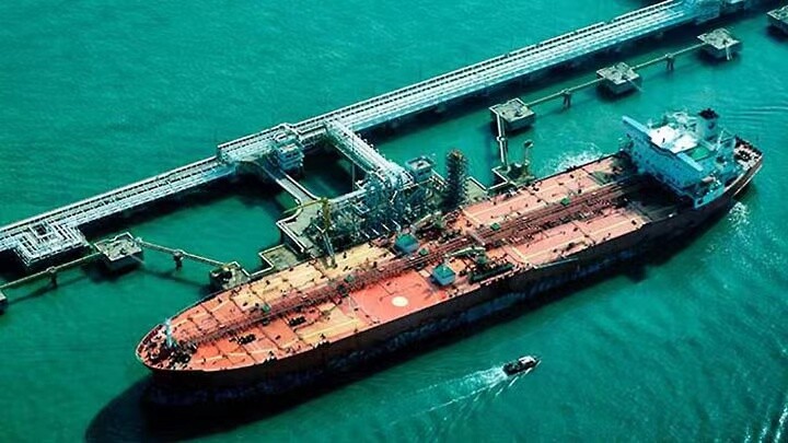 Marine & Shipbuilding