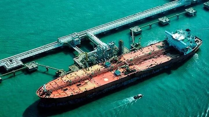 Marine & Shipbuilding