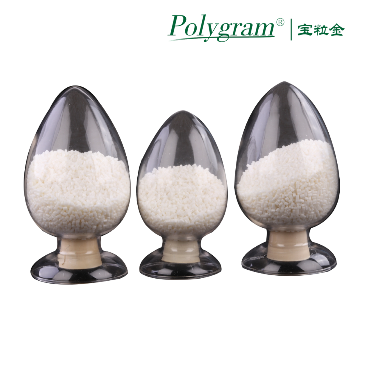 PPS(Polyphenylene sulfide)series