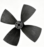 企业微信截图_17790938771922