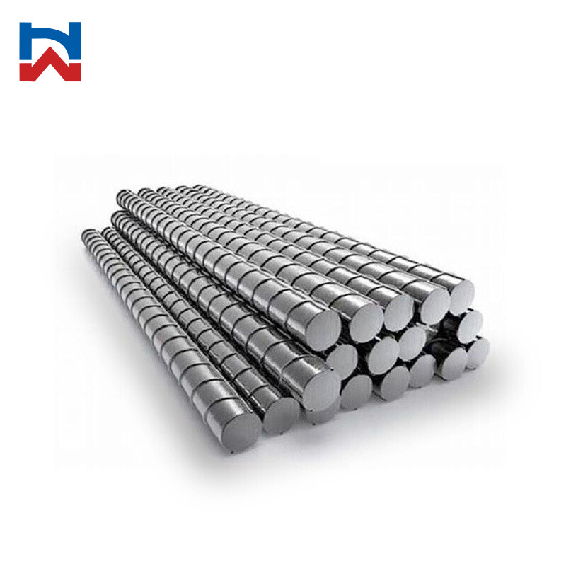 Арматура B500A/B500B/B500C