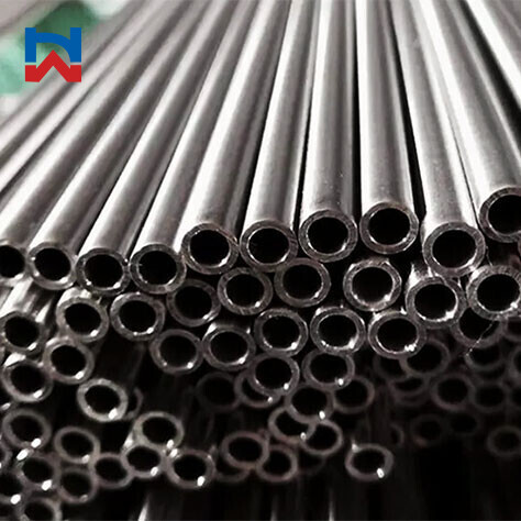 stainless-steel-pipe-(37).jpg