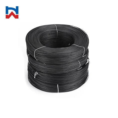 ASTM A510 Стальная катанка