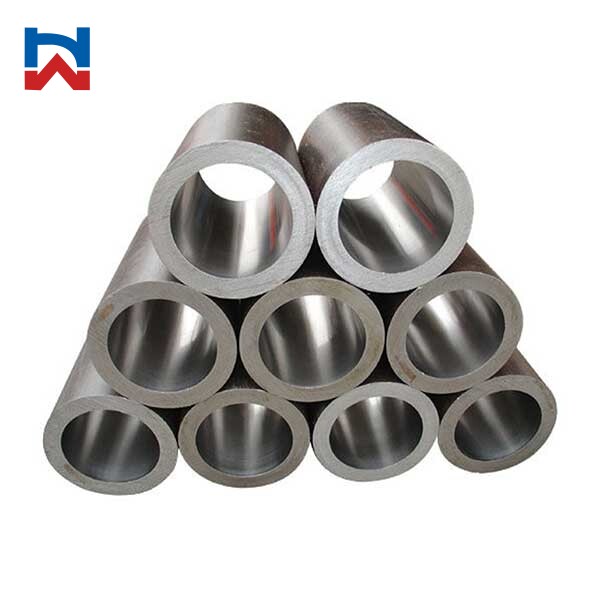 Хонингованная труба