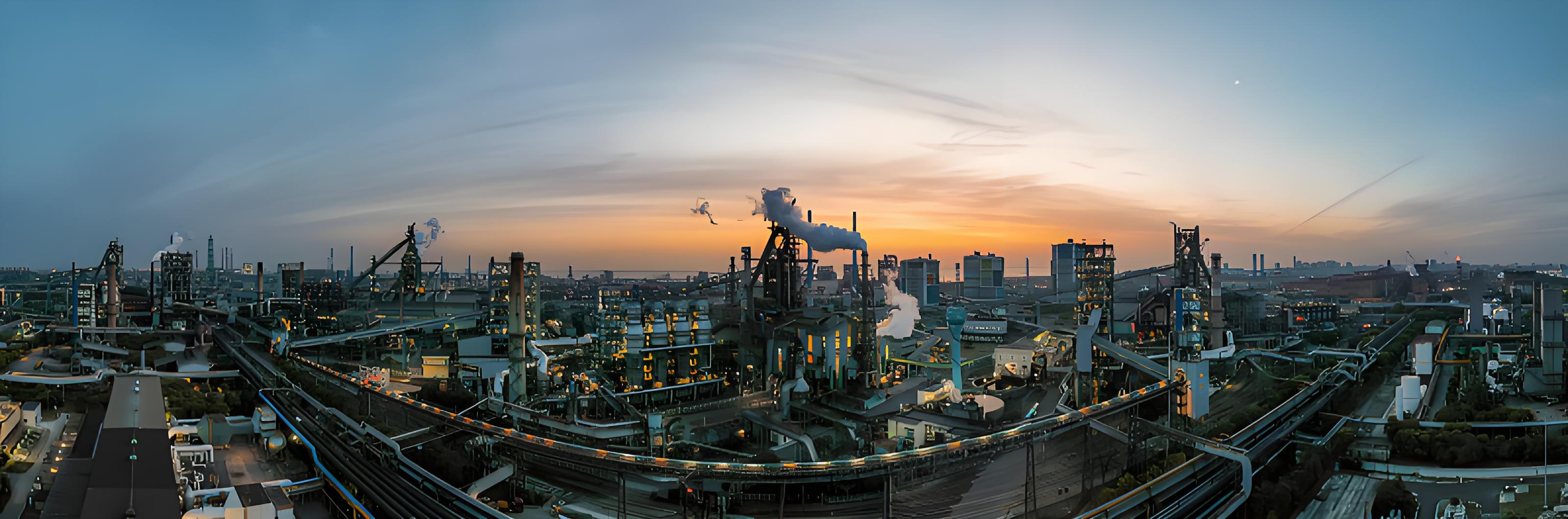 3603f1cc1b81f4824a4b762078854d3f