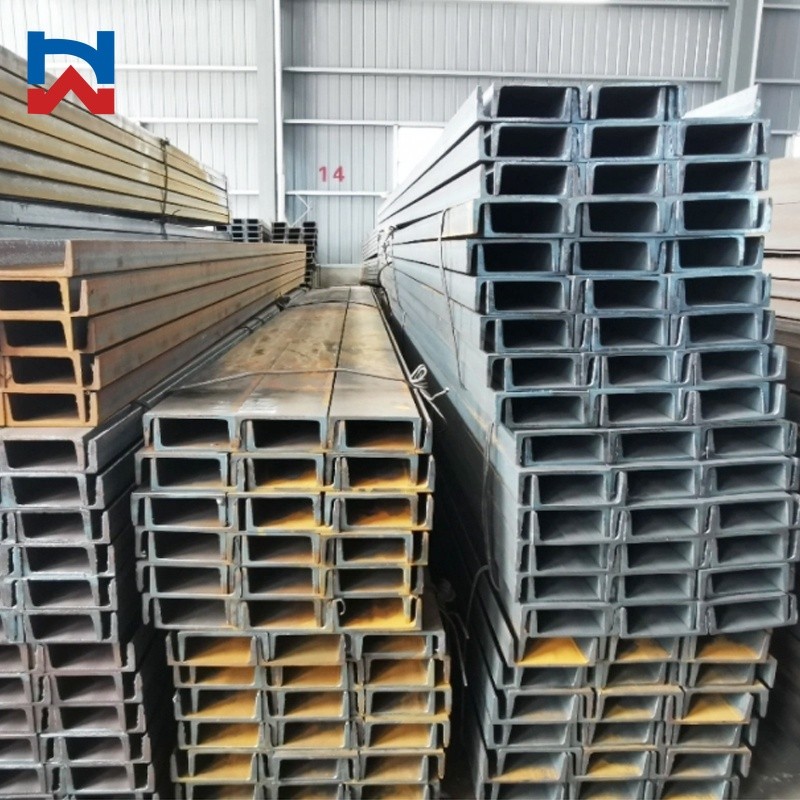 2026-4-7-haiwo channel steel factory supply