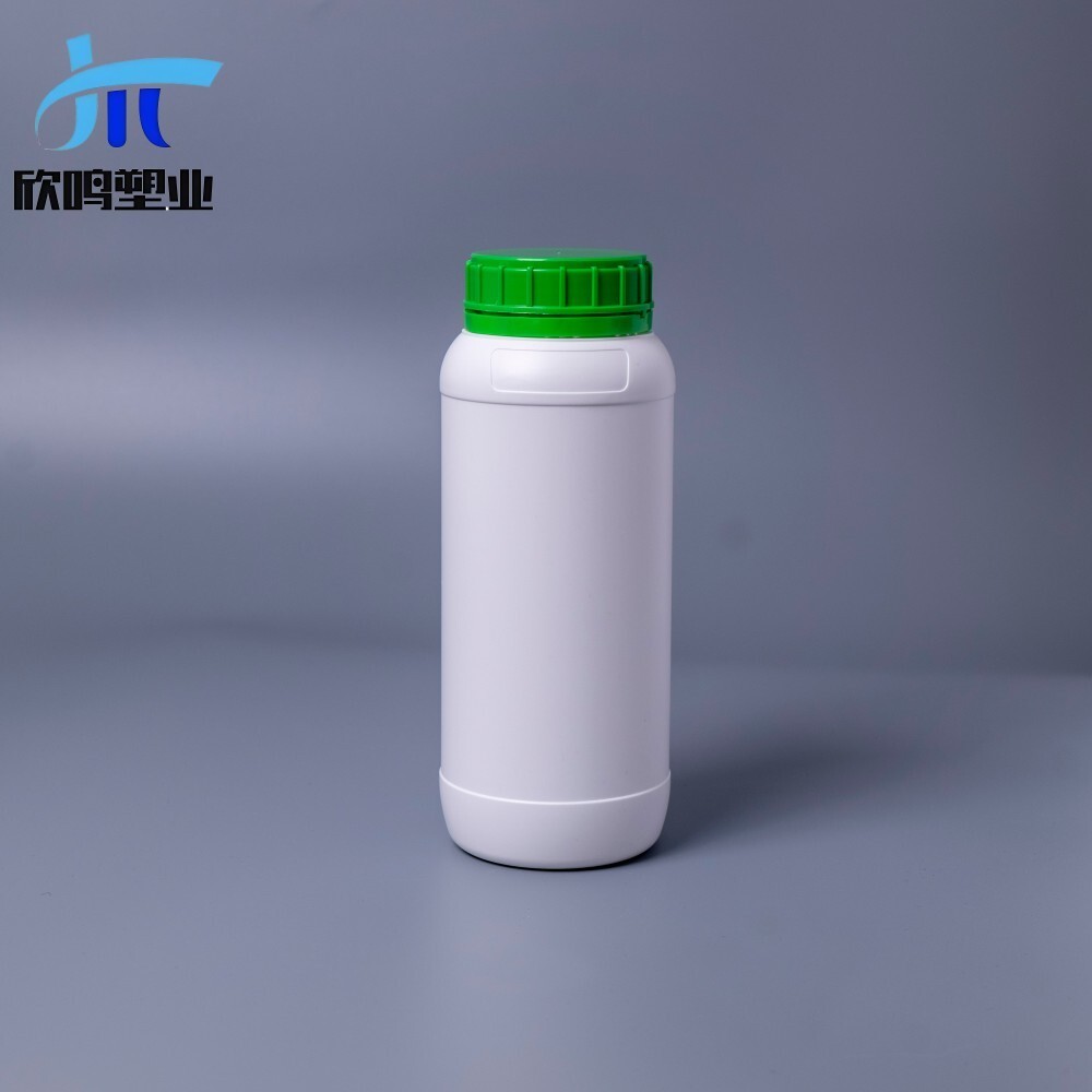 1000H has protection