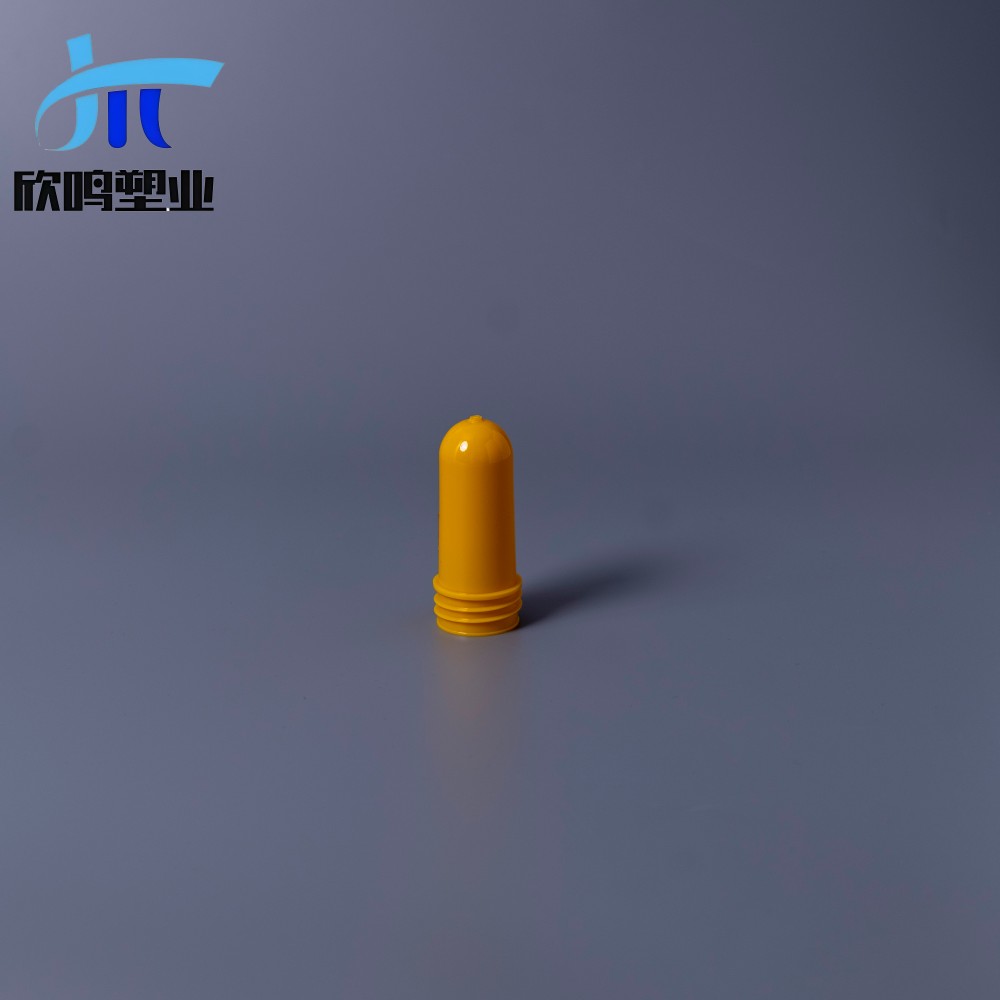 CH-16 Yellow CH-16 Yellow