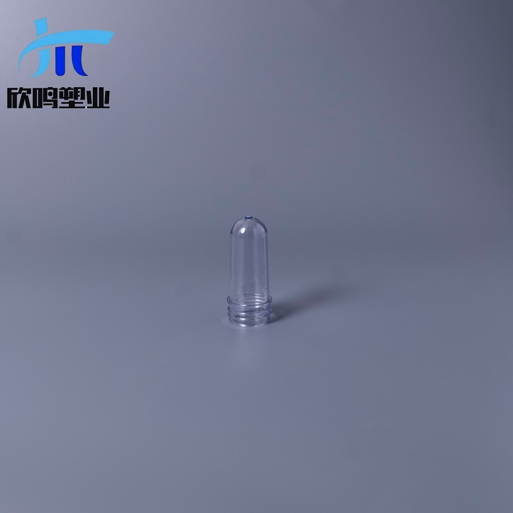 CT-16 Transparent CT-16 Transparent