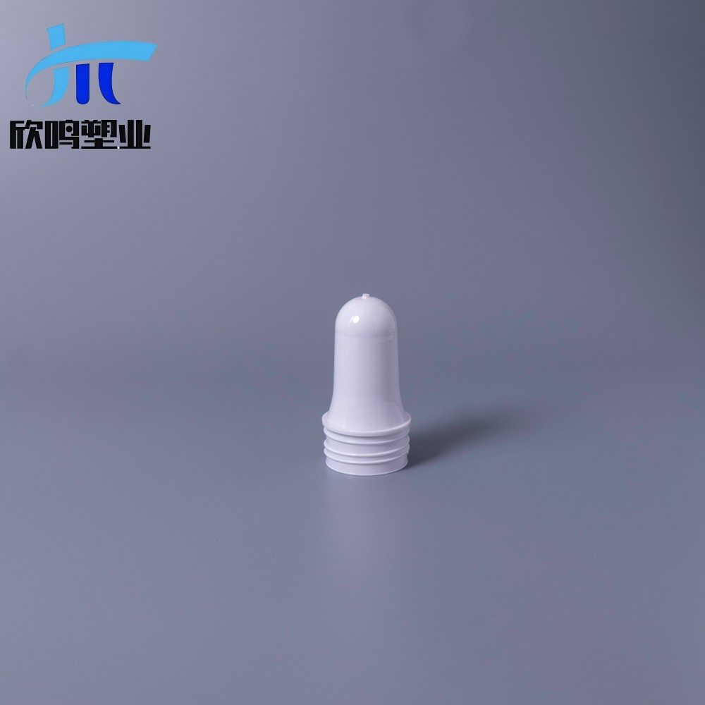 DB-28 Big White DB-28 Big White