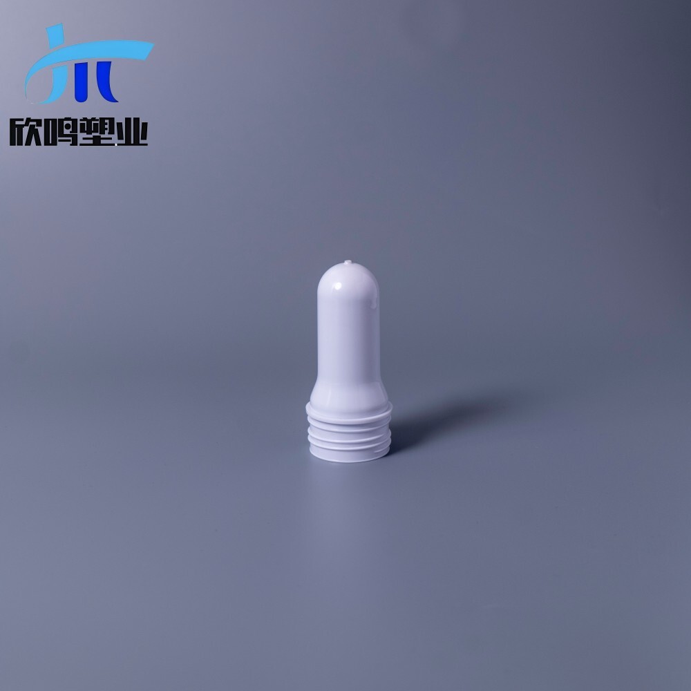 DB-36 Big White DB-36 Big White