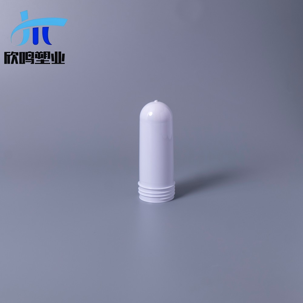 DB-45 small white DB-45 small white