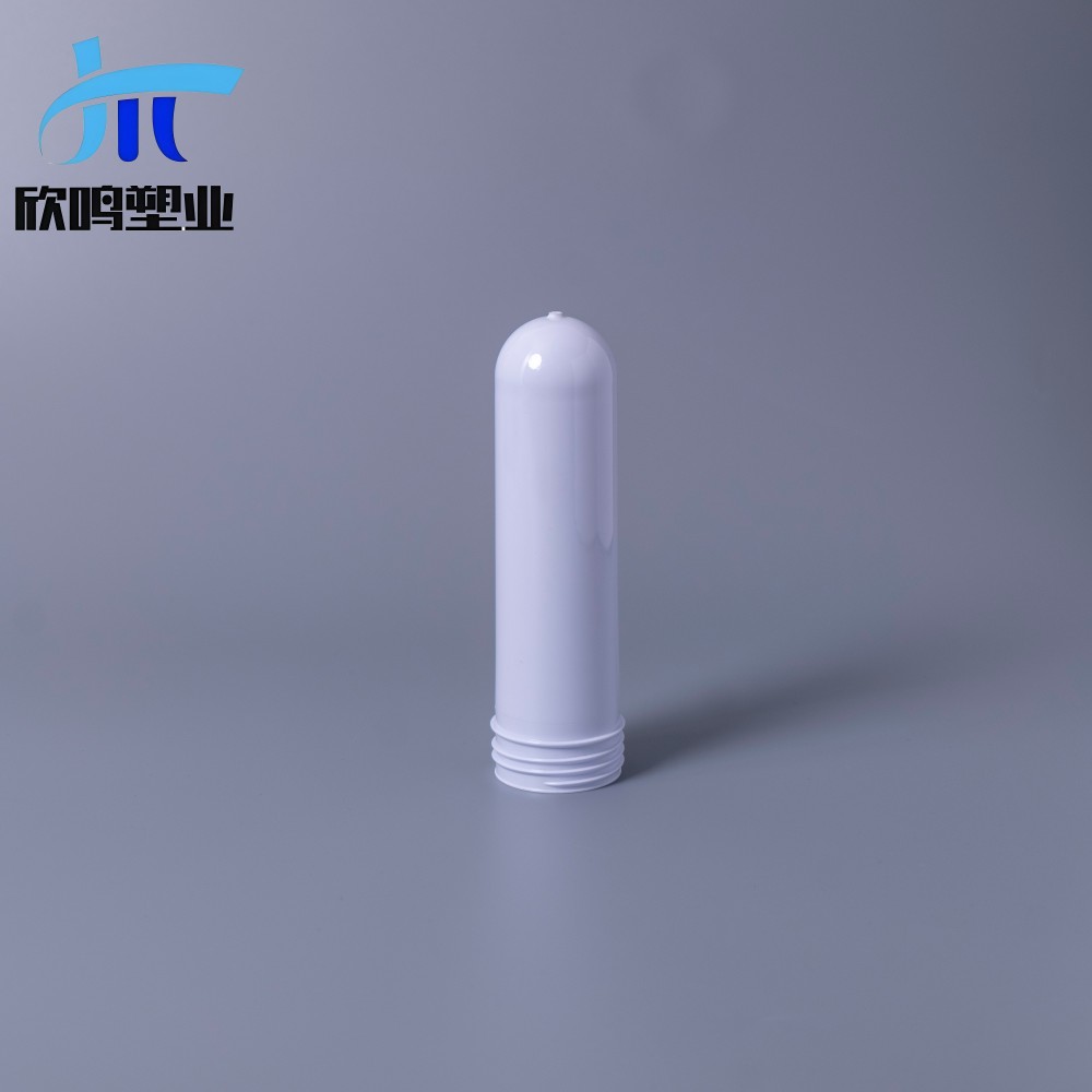 DB-80 small white DB-80 small white