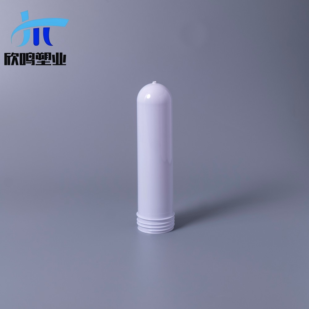 DB-100 Small White DB-100 Small White