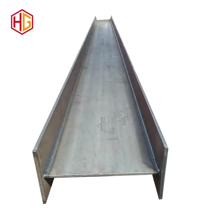 H-Beam