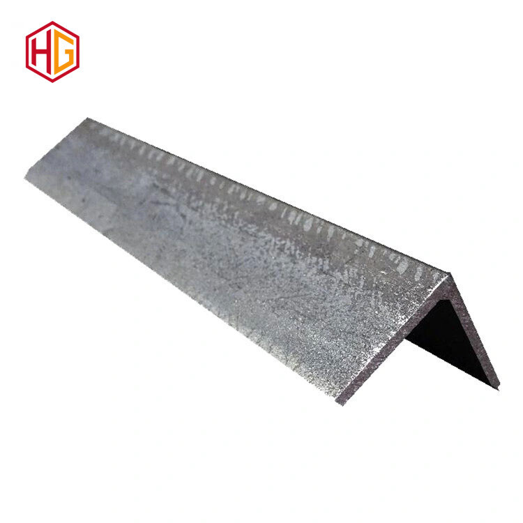 Angle Steel