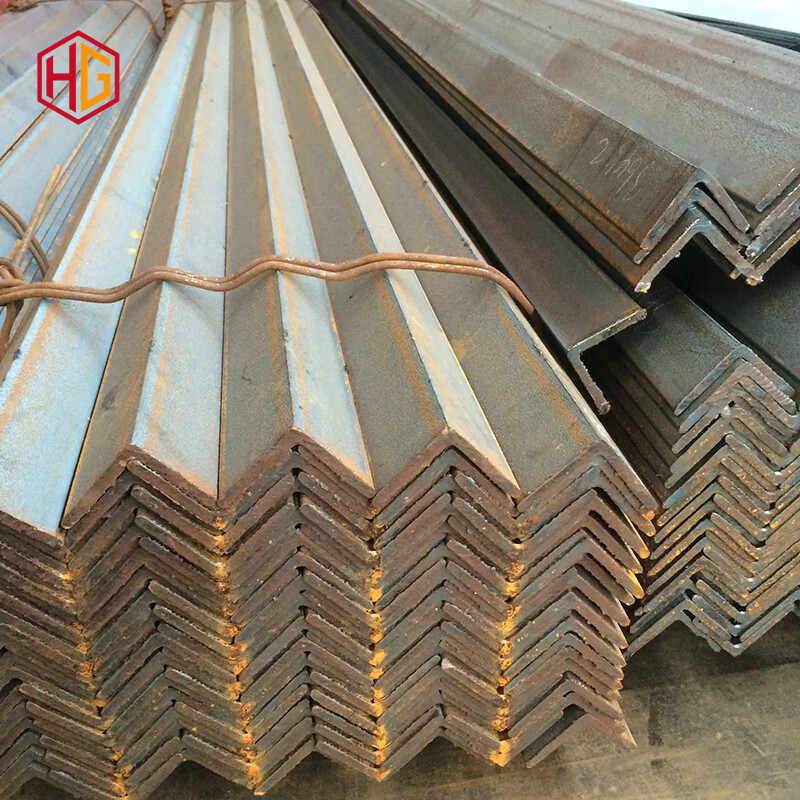 Angle Steel