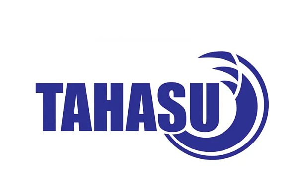 business partner (6)