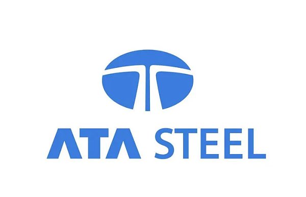 business partner (1)