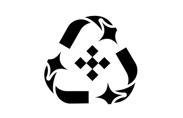 business partner (2)