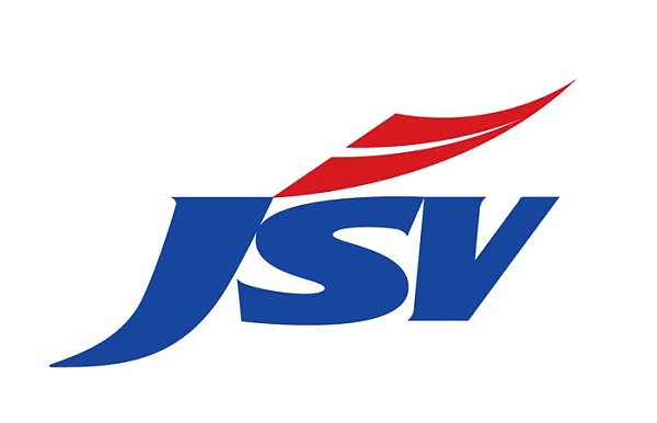 business partner (3)