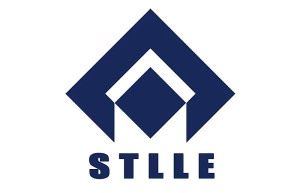 business partner (4)