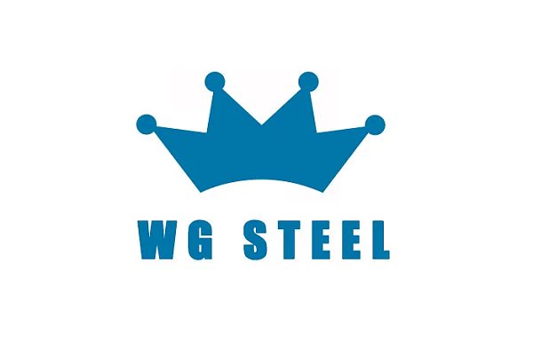 business partner (5)