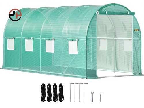 Portable Greenhouse Portable Greenhouse