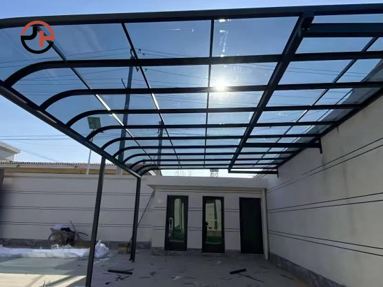 Polycarbonate Sheet Polycarbonate Sheet