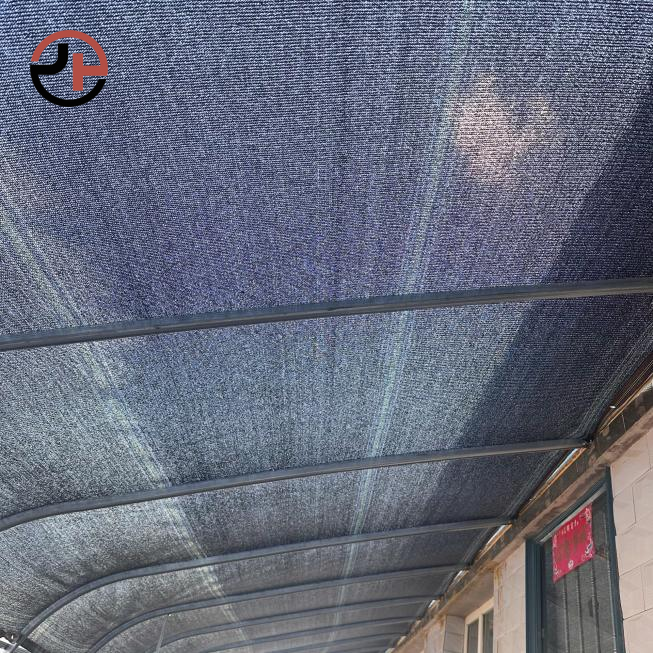 Shade Netting Shade Netting