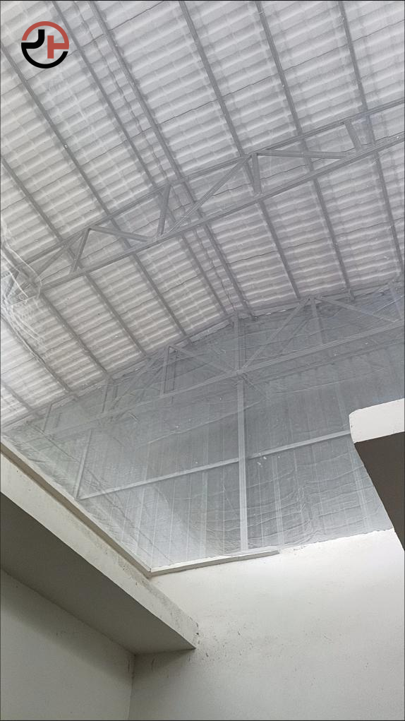 Insect Net Insect Net