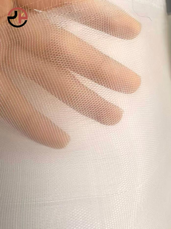 Insect Net Insect Net