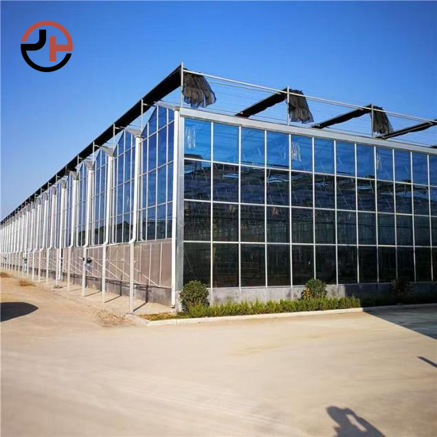 Glass Covering Panel Glass Covering Panel