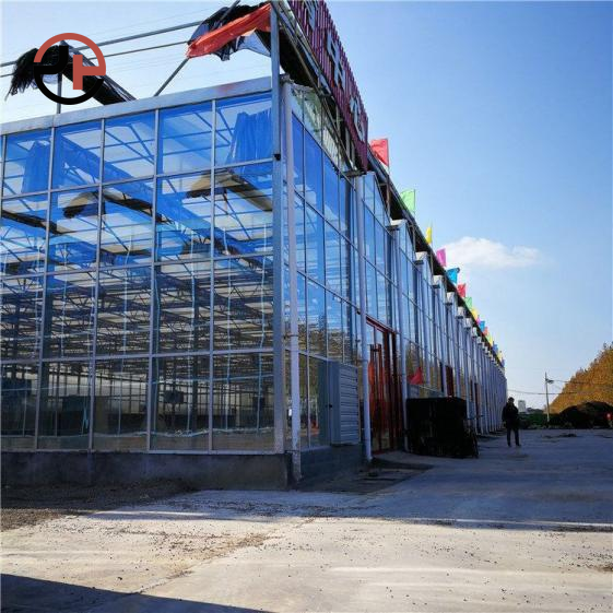 Glass Covering Panel Glass Covering Panel