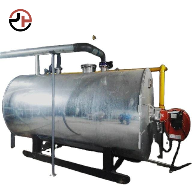 Boiler