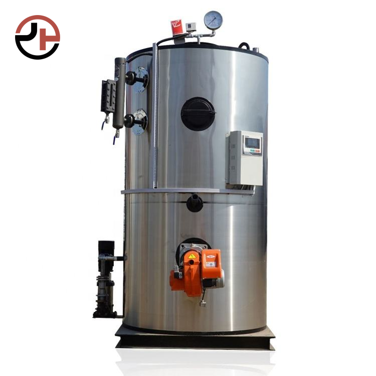 Boiler Boiler