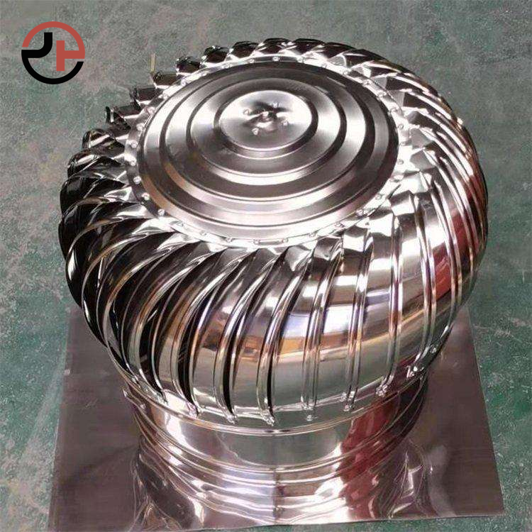 Roof Ventilation Fan Roof Ventilation Fan