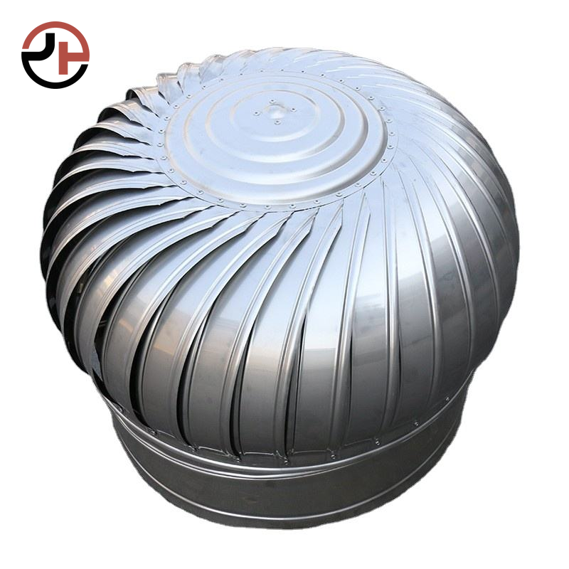 Roof Ventilation Fan Roof Ventilation Fan