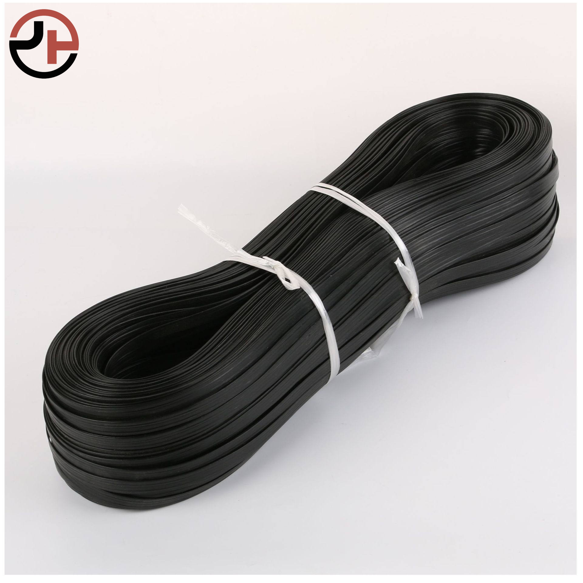 Film Press Rope / Belt