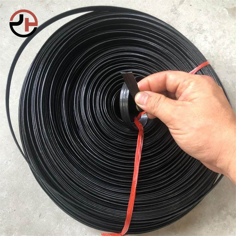 Film Press Rope / Belt